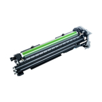 Фотобарабан Pantum DO-2600