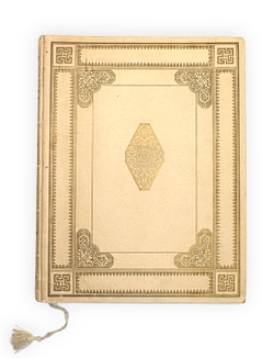 Пушкин А.С. Пиковая дама . Илл. А.Н. Бенуа. СПб Т-во Р. Голике и А. Вильборг, 1911.