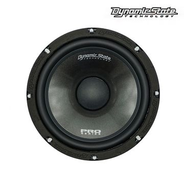 Dynamic State PM-200.3