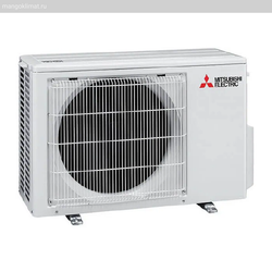 Mitsubishi Electric MSZ-AP42VGK / MUZ-AP42VG