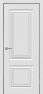 Сонет 2