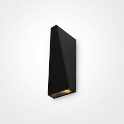 Архитектурный светодиодный светильник Maytoni Times Square O580WL-L6B