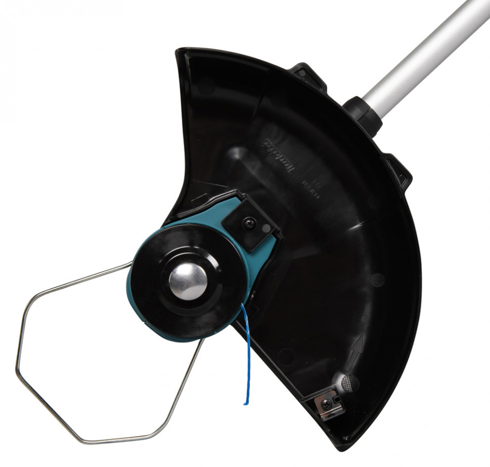 Аккумуляторный триммер Makita DUR193RF