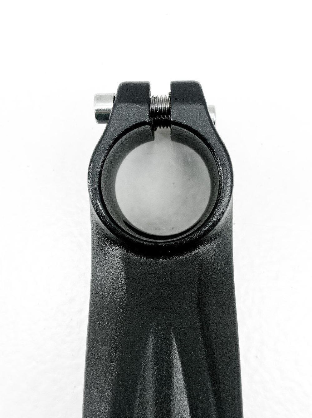 Вынос Moma 70мм