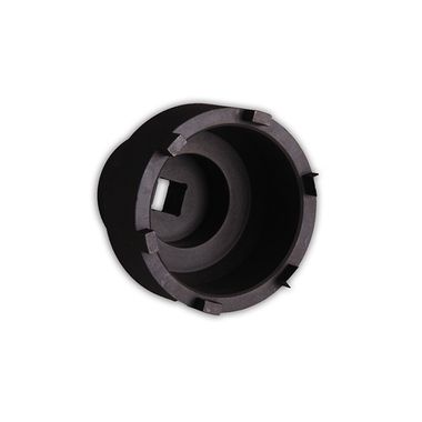 Ступичная шестизубая головка 95-115 мм Car-Tool CT-1039A