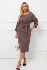 Платье Олимпия №2 Valentina