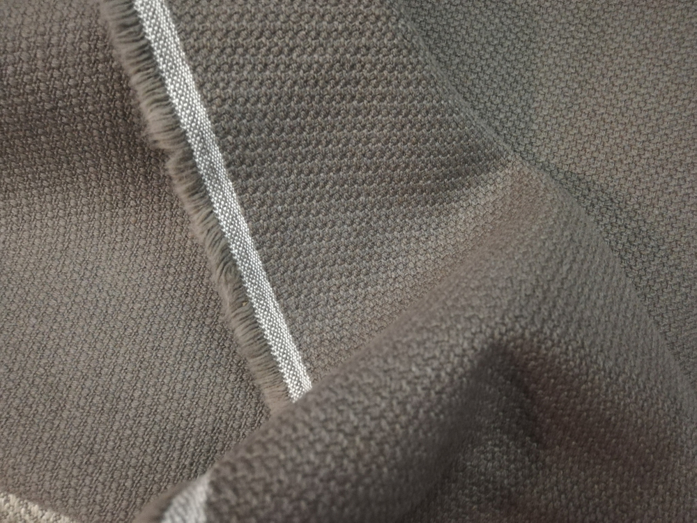 Жаккард Carboni briar (Карбони бриар) 12