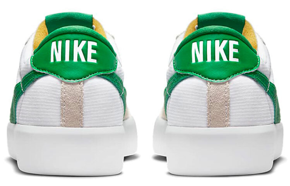 Кроссовки Nike Sb Bruin Low