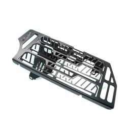 Radiator guard for Honda CRF250L-M (2012-2020)