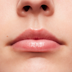 MAC Cosmetics Squirt Plumping Gloss Stick - блеск для губ, 2,3 g