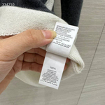 Костюм Brunello Cucinelli