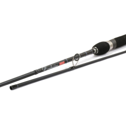 Спиннинг Favorite Exclusive Twitch Special 602M 1.80m 5-21g 8-14lb Regular-Fast