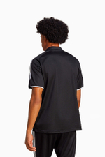 Футболка adidas Tiro 23 League Polo