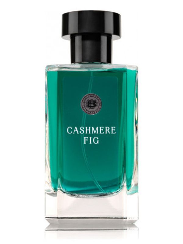C.O.Bigelow Cashmere Fig