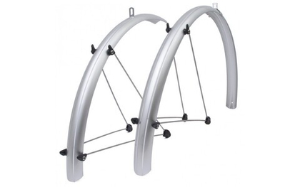 Крылья полноразмерные AXP-14-28/37 AUTHOR