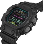 Мужские наручные часы Casio G-Shock GX-56MF-1
