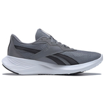 Кроссовки Reebok Energen Tech