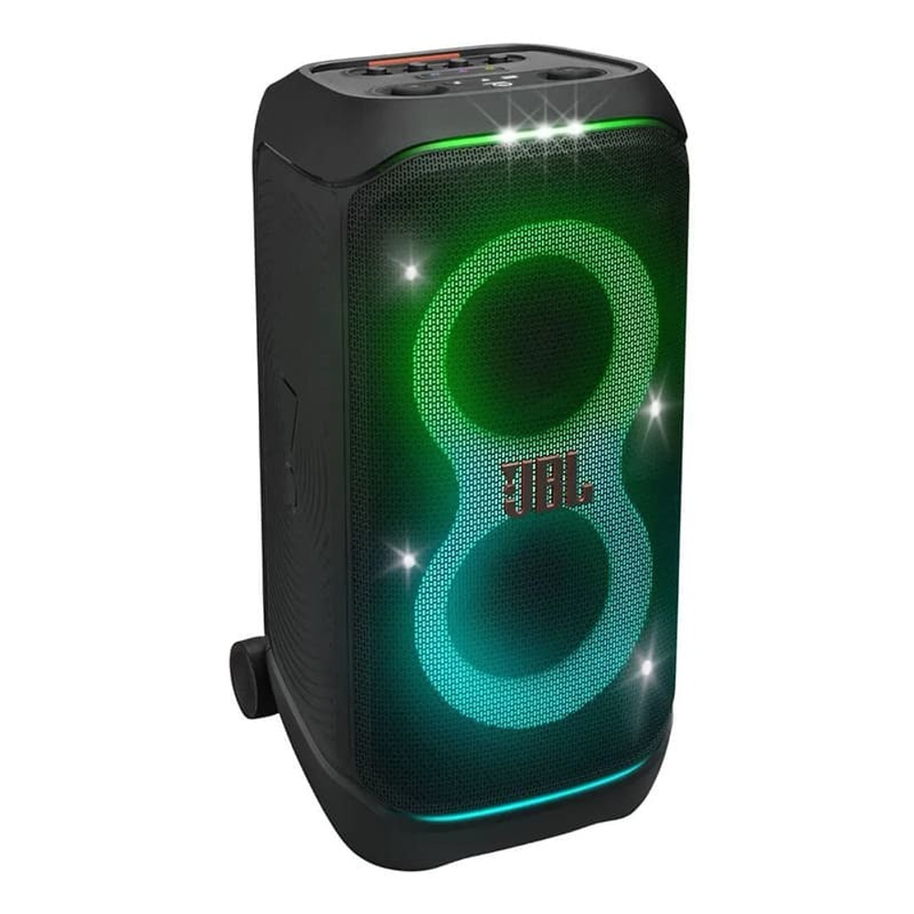 Колонка JBL PartyBox Stage 320