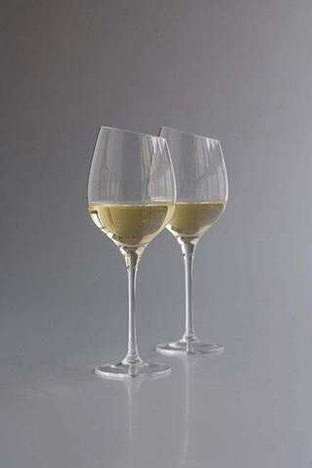 Бокал Eva Solo, Sauvignon Blanc, 400 мл, стекло