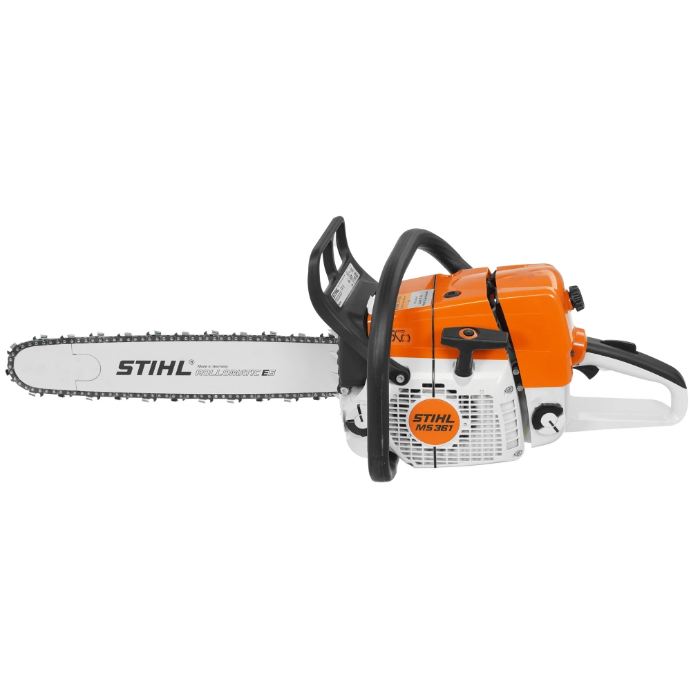 Бензопила Stihl MS 361 (11352000545K)