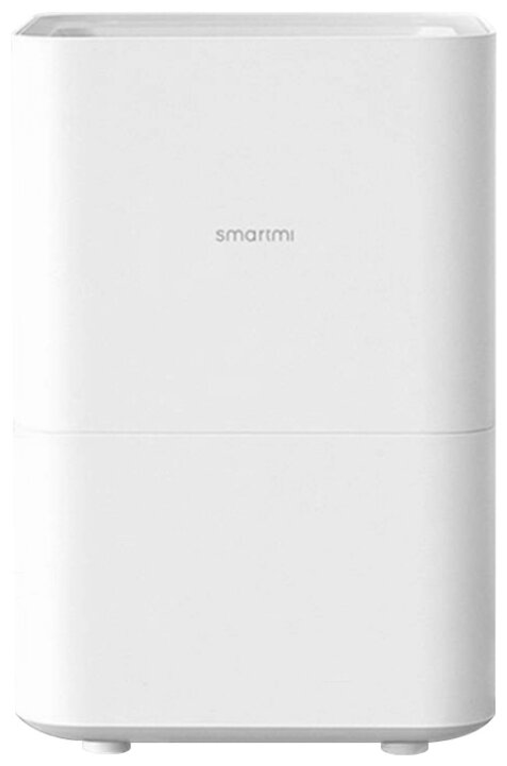 Увлажнитель воздуха Xiaomi Smartmi Zhimi Air Humidifier 2 CJXJSQ02ZM