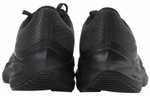 Кроссовки Nike Zoom Winflo 8