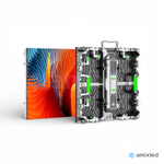 V-LED indoor 500x500mm Р1.9