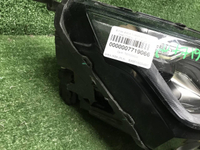 Битая Фара правая Geely Coolray (19-24) галоген