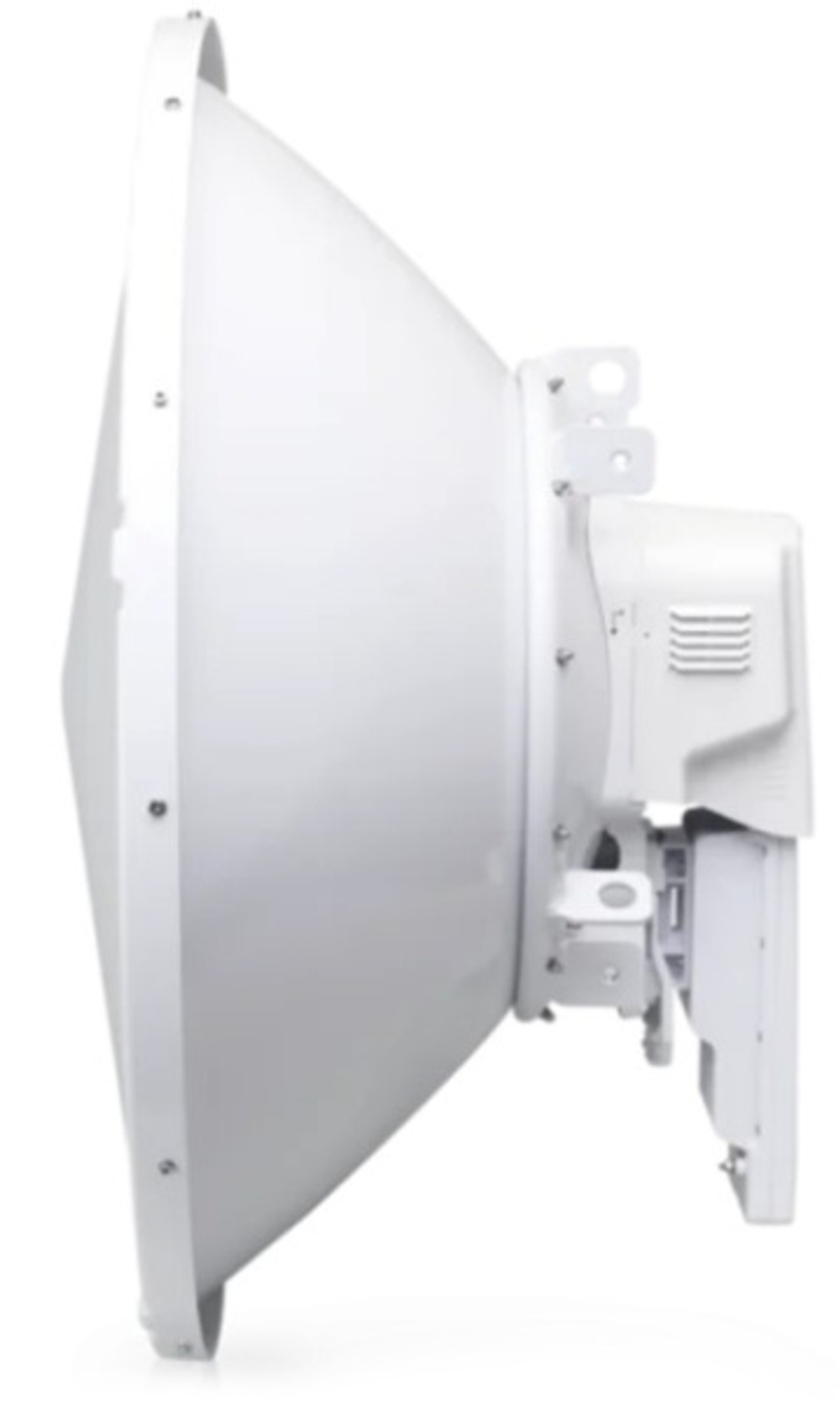 Мост Ubiquiti AF11-Complete-HB