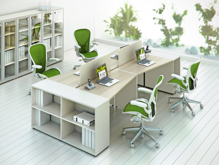 office furniture