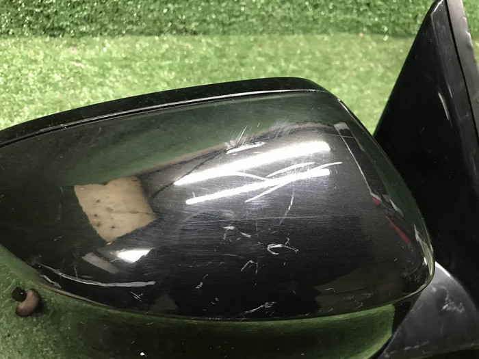 Зеркало правое BMW X6 G06 (2019-н.в.) 5 контактов