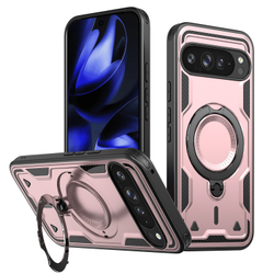 Чехол Magneto Case с кольцом для Google Pixel 10 Pro XL