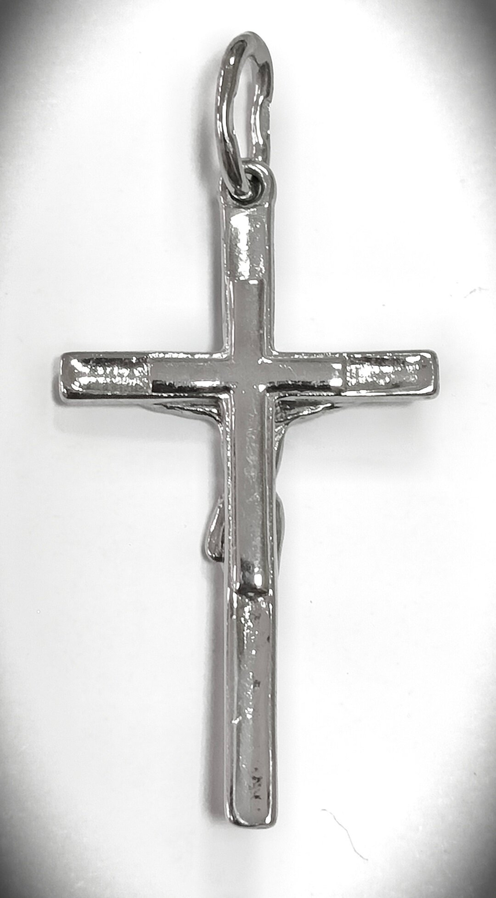 Крест Эстерелла