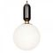 Подвесной светильник Loft IT Parachilna 9973-B