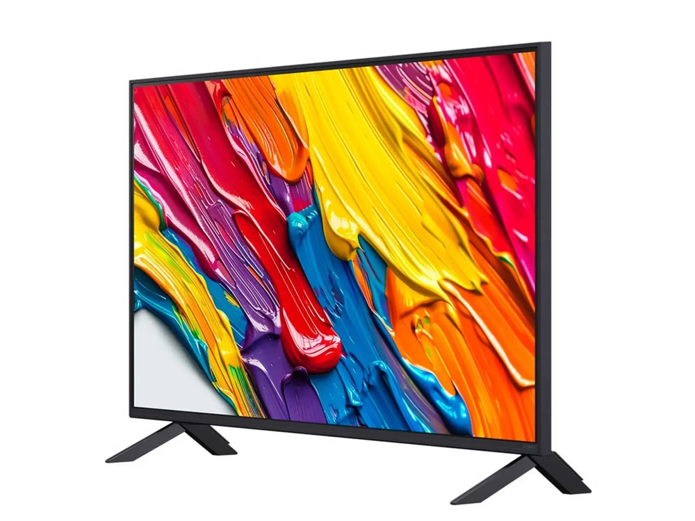 Հեռուստացույց LG 50QNED82A6B