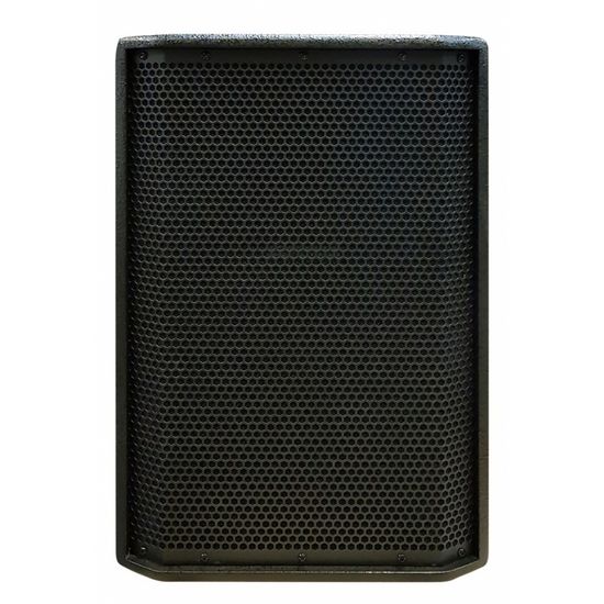 AXELVOX Axelvox SQ-12D - Активная 2-х полосная АС