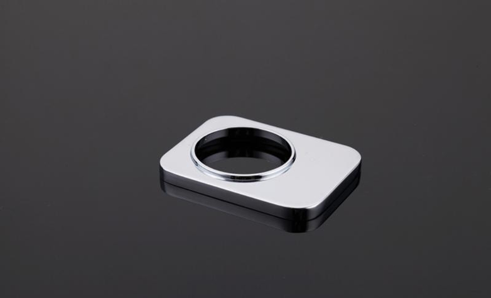 Смеситель для раковины Gappo G1002-2