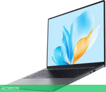 Ноутбук HONOR MagicBook X16 2025 BRG-7611 5301ALNC