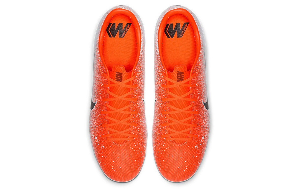 Кроссовки Nike Mercurial Vapor
