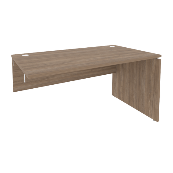 Оникс Наборный элемент рабочей станции O.1.NRS-3.8  1380*800*750