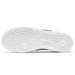 Кроссовки Nike, CW0984-100