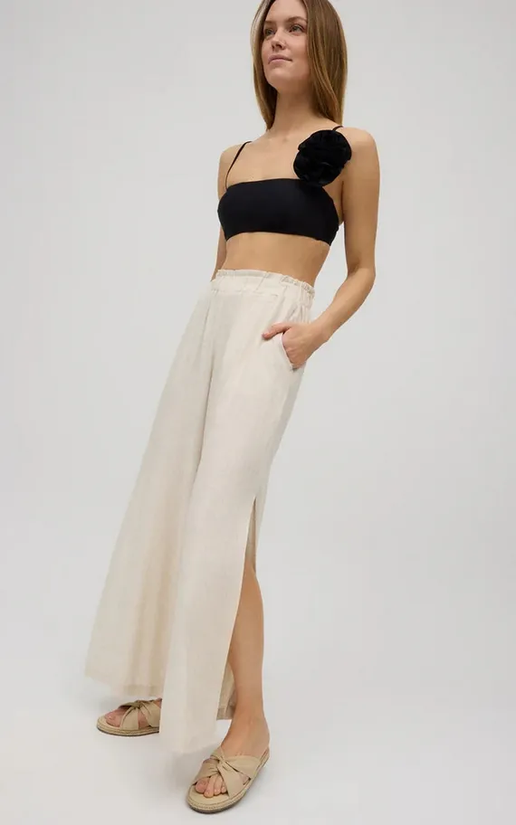 SAMAY 86168 Рубашка