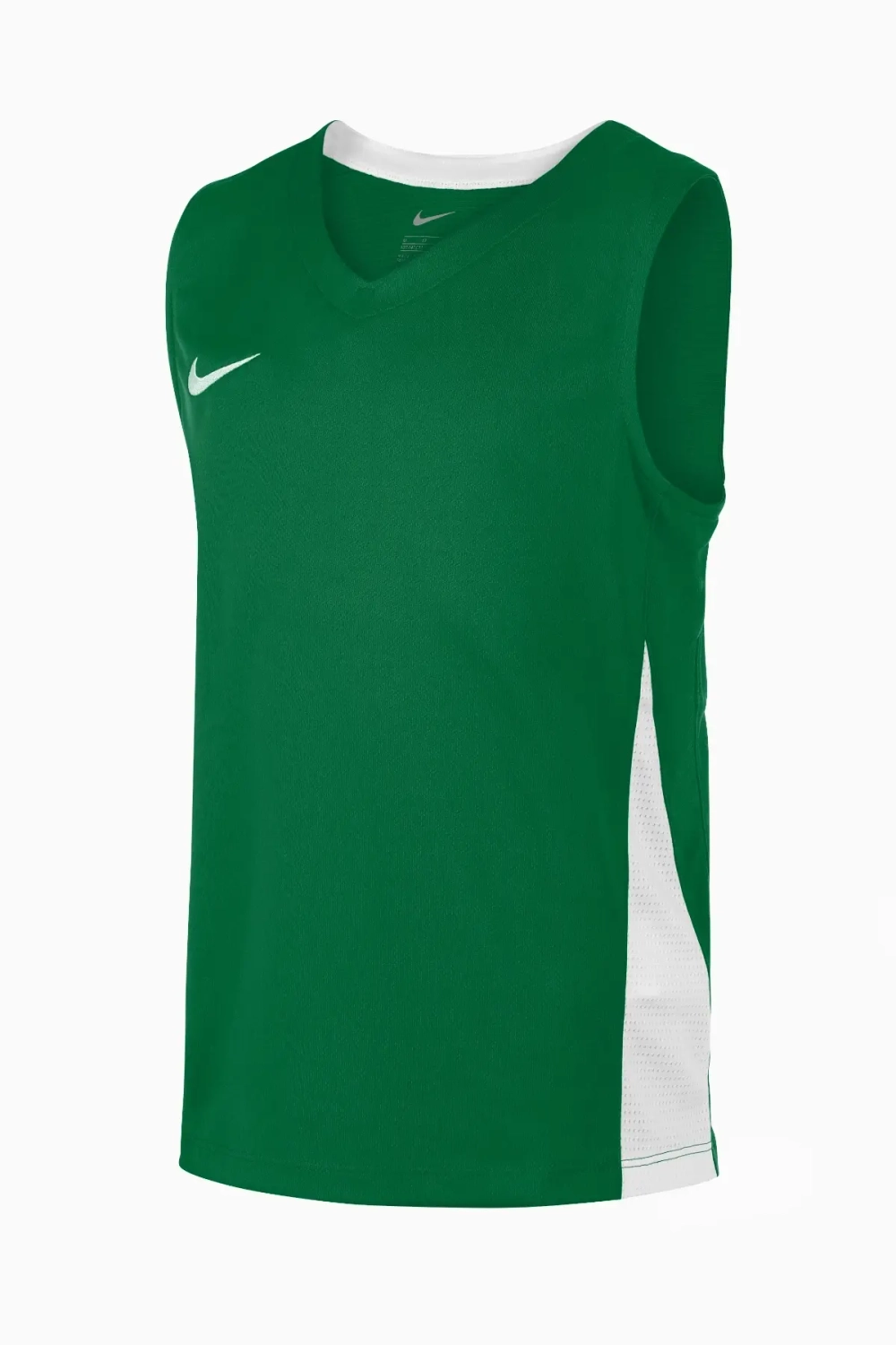 Футболка Nike Team Basketball Junior