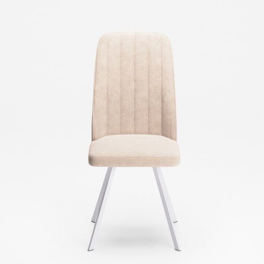 Стул Прованс