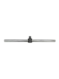 Вороток Т-образный 450мм 3/4'' Forsage F-8036450