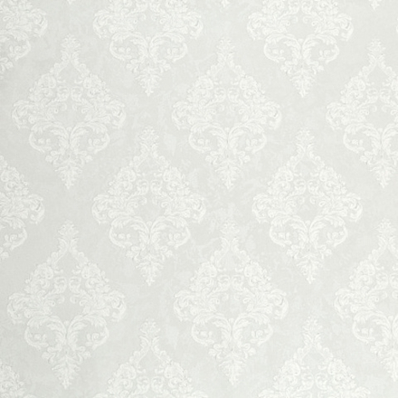 Обои виниловые Home Color Marry Me HC71962-14, орнамент  1,06 х 10,05 м