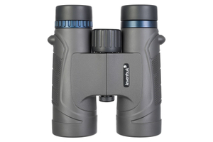 Бинокль Levenhuk Nitro 12x42