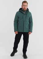 КУРТКА МУЖСКАЯ NORPPA ALDAN ( 100430 )