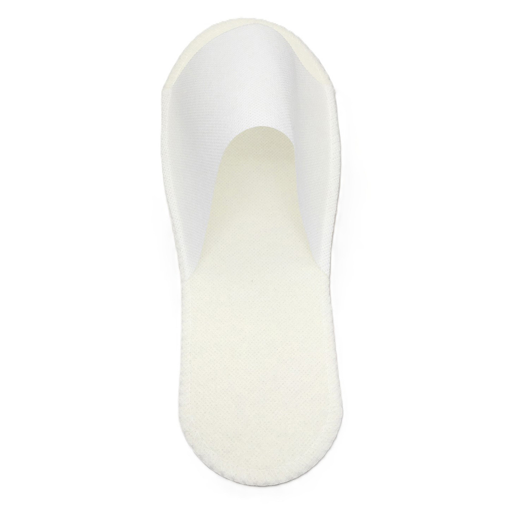 Одноразовые тапочки "Универсал"