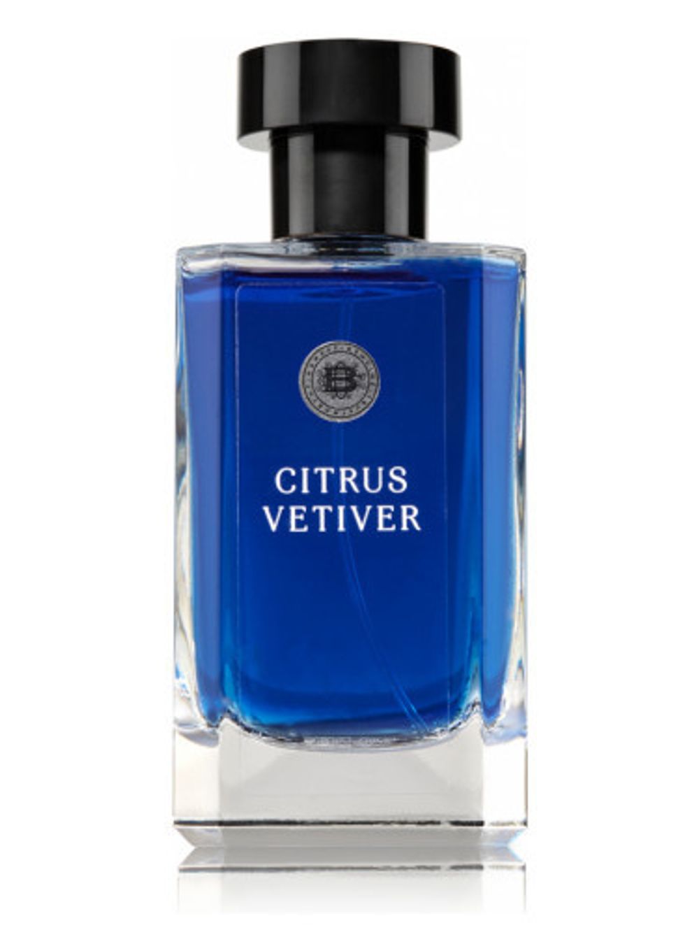 C.O.Bigelow Citrus Vetiver